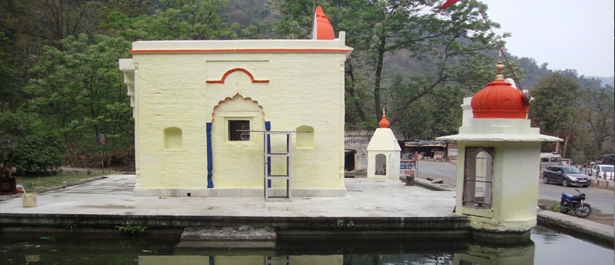 garud-chatti-water-fall-rishikesh