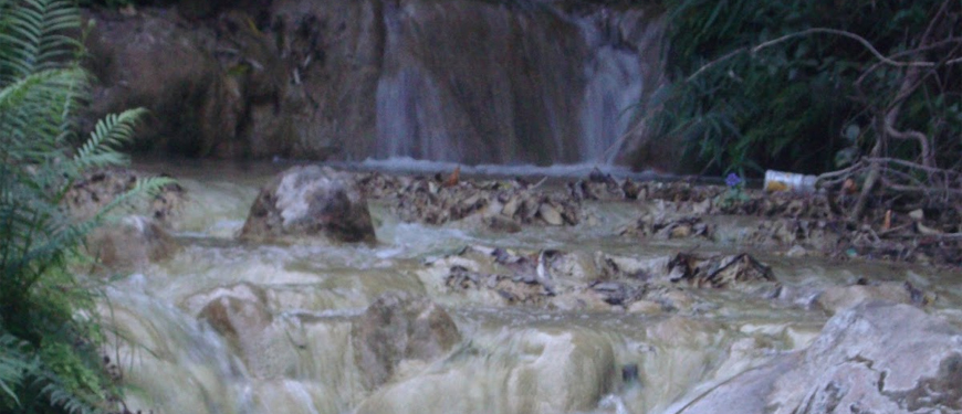 garud-chatti-waterfall-rishikesh