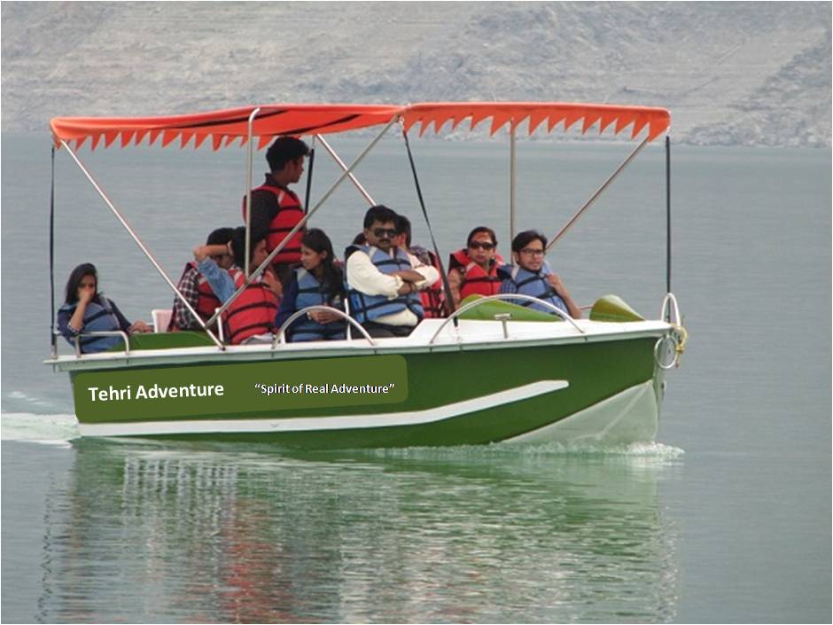 rafting-in-rishikesh-packages