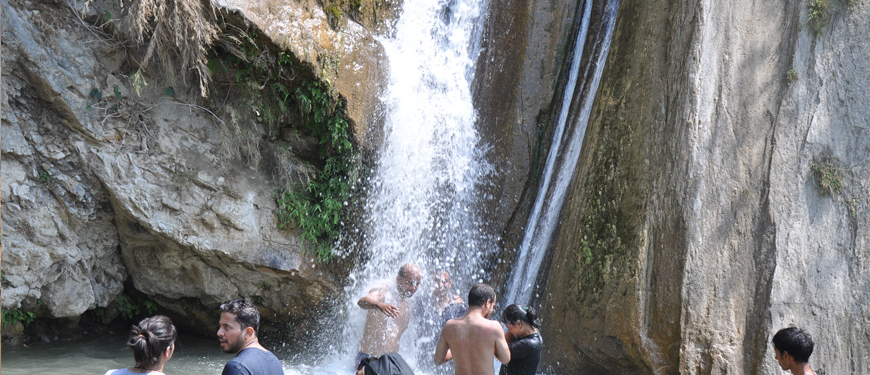 neergarh-waterfall-in-rishikesh