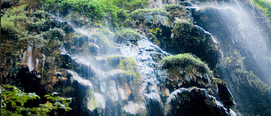 phool-chatti-waterfall-rishikesh