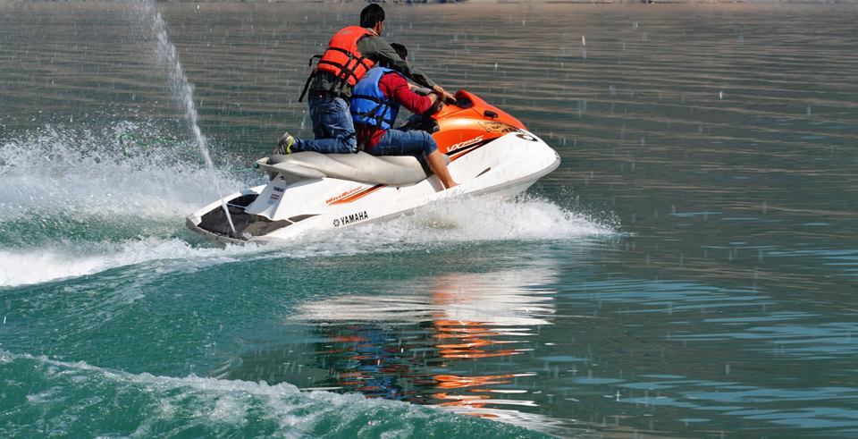 rafting-in-rishikesh-cost