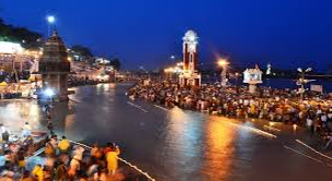 har-ki-pauri-in-haridwar
