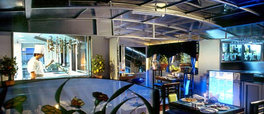 country-inn-suites-haridwar-hotel-booking