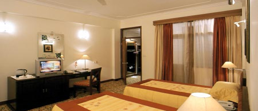 country-inn-suites-haridwar-hotel