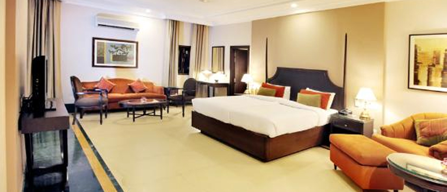 ganga-lahari-hotel-haridwar