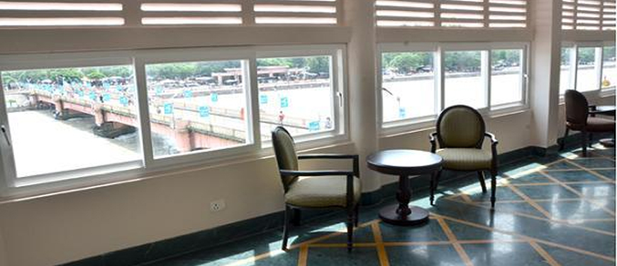 ganga-lahari-hotel-in-haridwar