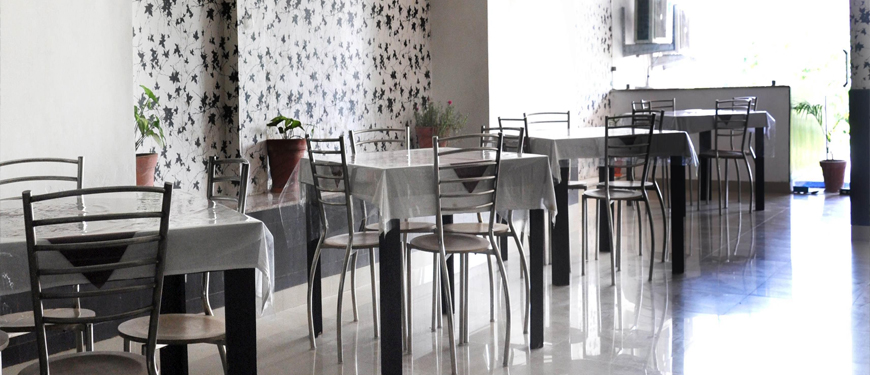 ganga-view-haridwar-hotel-booking