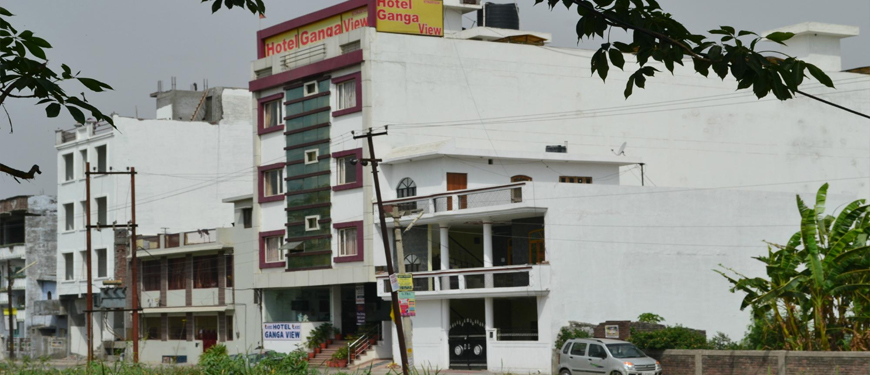 ganga-view-haridwar-hotel
