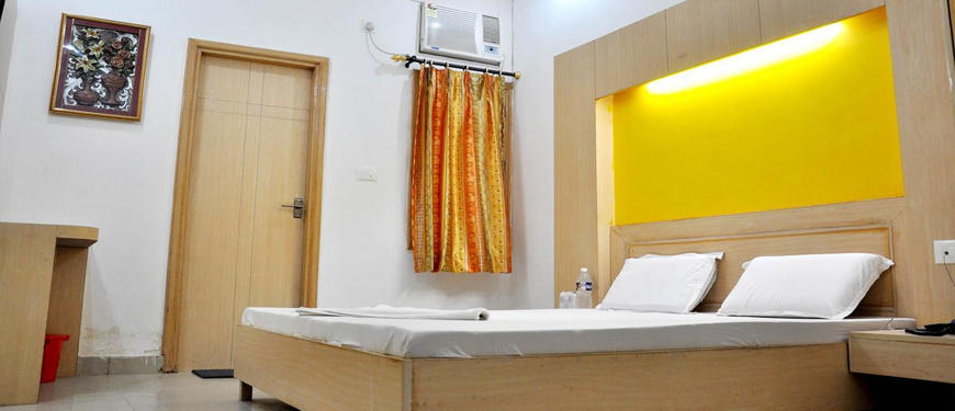 ganga-view-hotel-haridwar