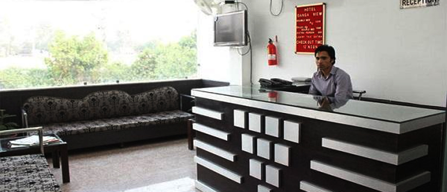ganga-view-hotel-in-haridwar