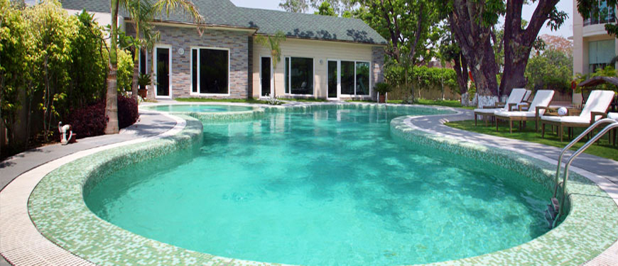 godwin-haridwar-hotel-booking