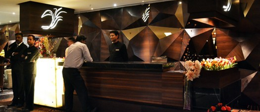 godwin-haridwar-hotel
