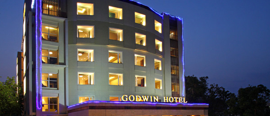 godwin-hotel-haridwar
