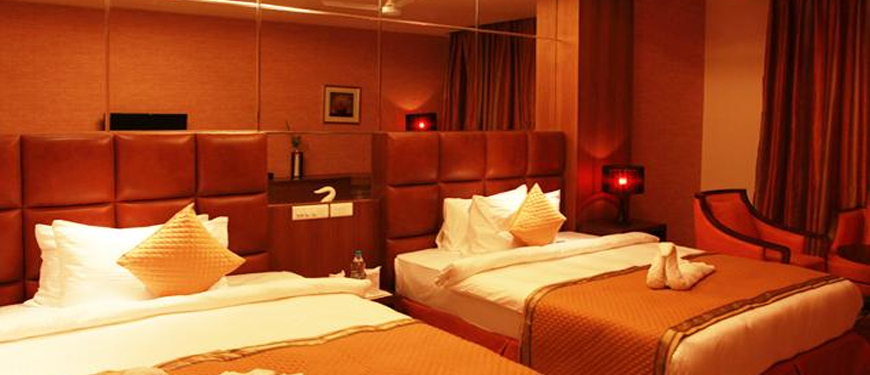 godwin-hotel-in-haridwar