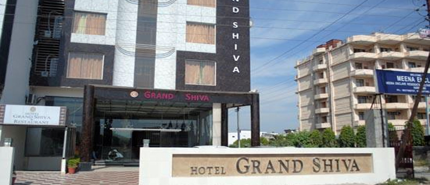 grand-shiva-haridwar-hotel-booking