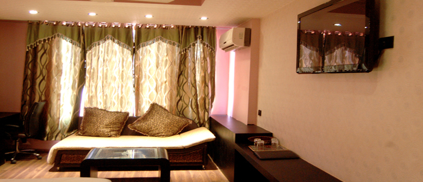 grand-shiva-hotel-haridwar
