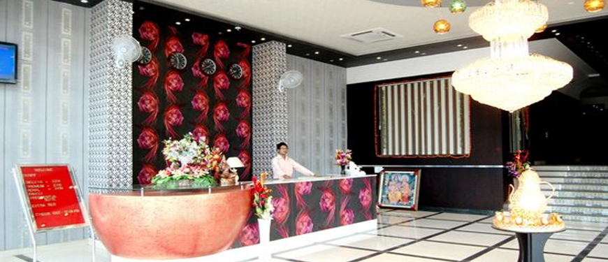 grand-shiva-hotel-in-haridwar