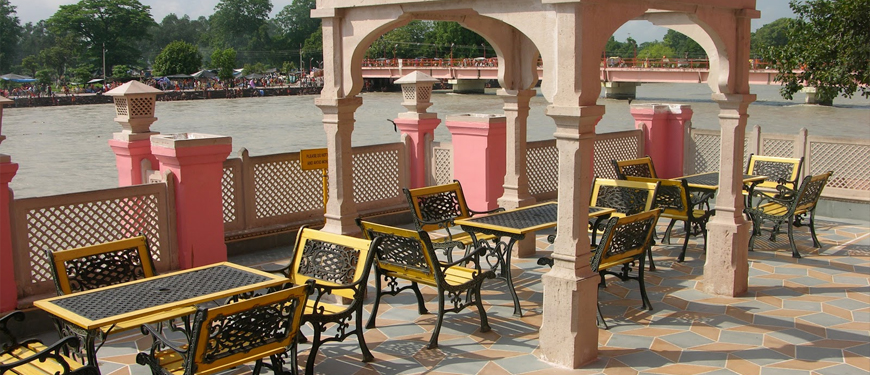 haveli-hari-ganga-haridwar-hotel-booking
