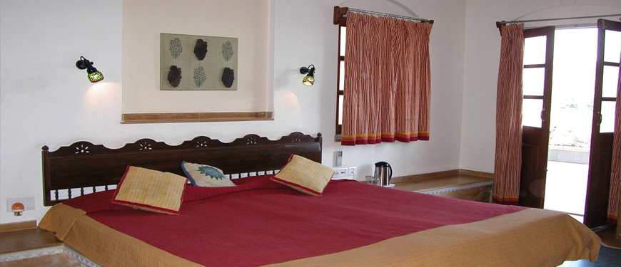 haveli-hari-ganga-haridwar-hotel