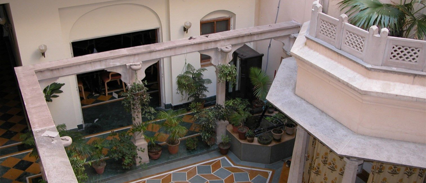 haveli-hari-ganga-hotel-haridwar