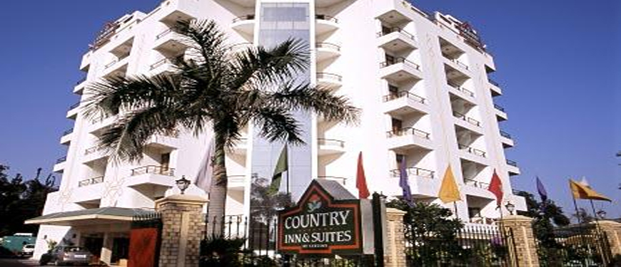 hotel-country-inn-suites-haridwar
