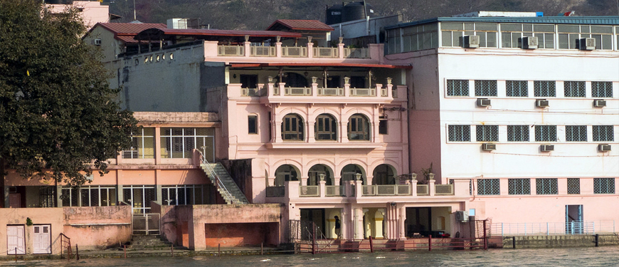 hotel-haveli-hari-ganga-haridwar