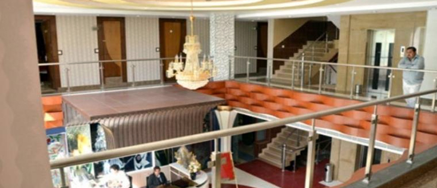 raj-mandir-haridwar-hotel-booking