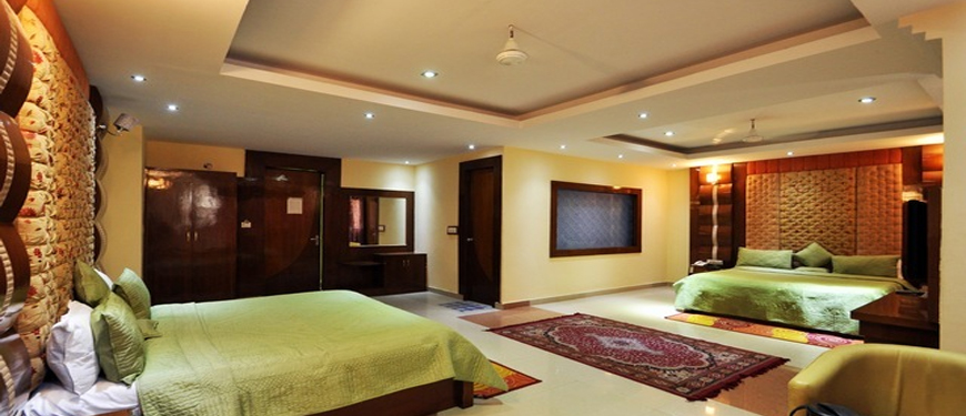 raj-mandir-haridwar-hotel