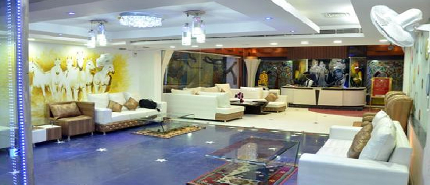 raj-mandir-hotel-haridwar