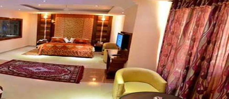 raj-mandir-hotel-in-haridwar