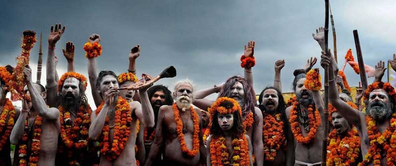 Haridwar-kumbh-mela-2033