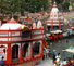 haridwar-image