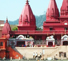 haridwar-ashrams