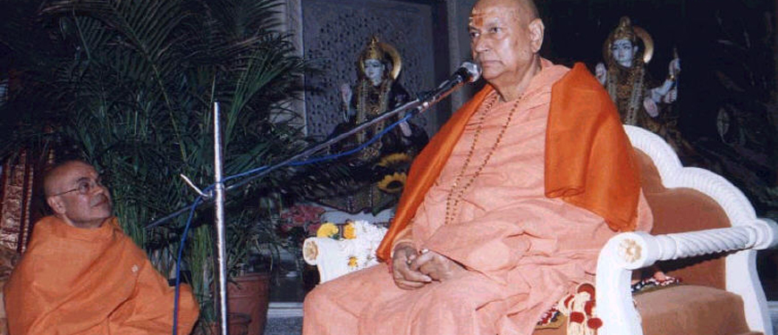 bharat-mata-mandir-haridwar-photo