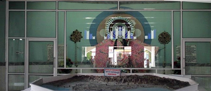 bharat-mata-mandir-in-haridwar