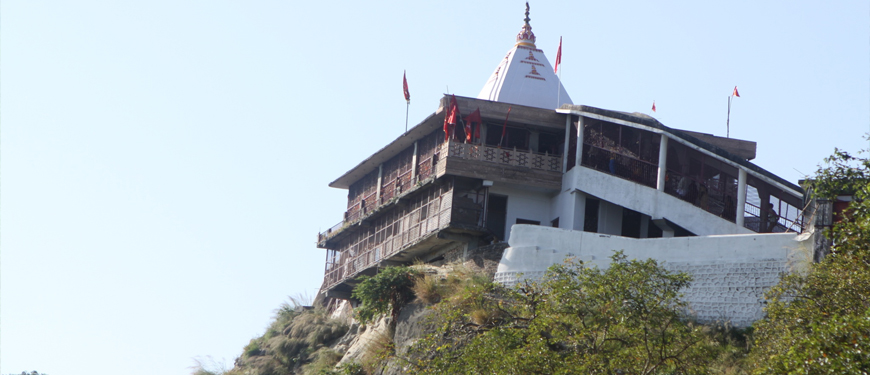 chandi-devi-temple-haridwar