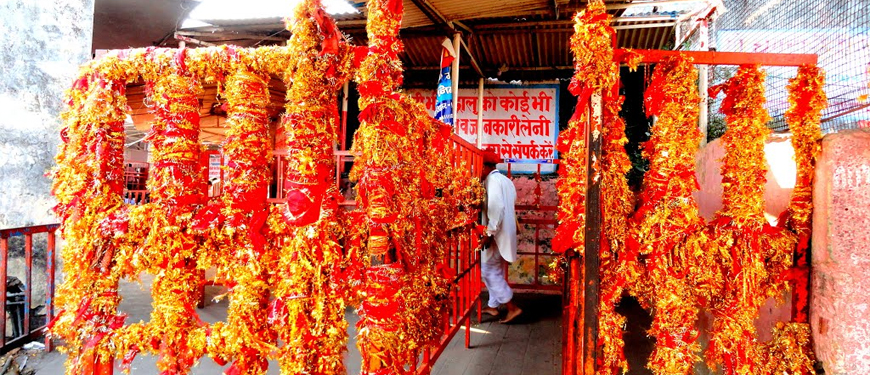 chandi-devi-temple-in-haridwar