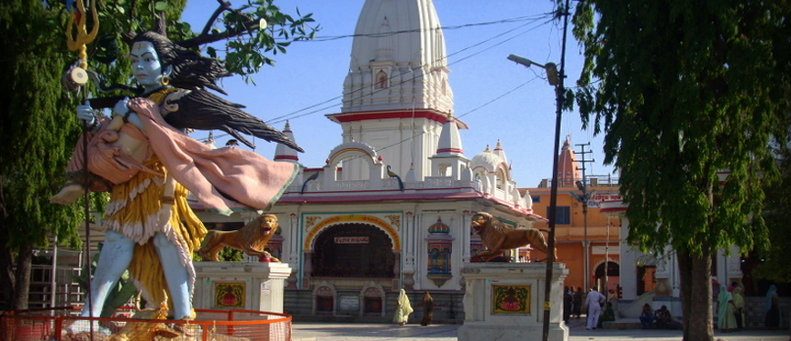 daksha-mahadev-temple-in-haridwar