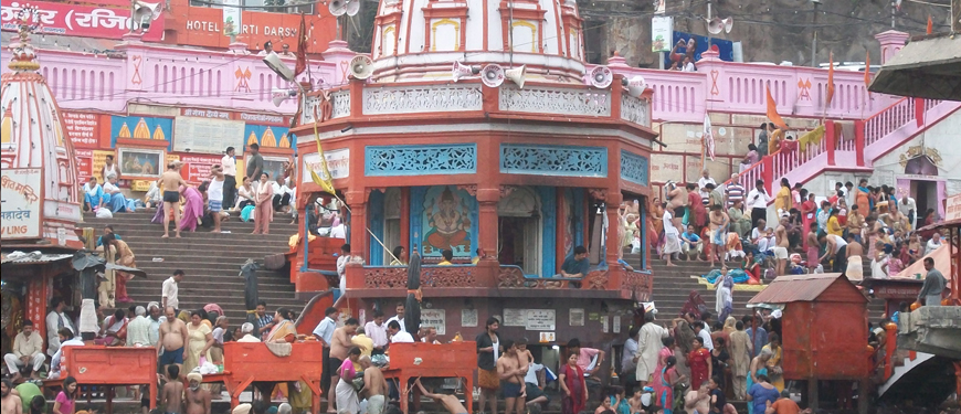 har-ki-pauri-haridwar