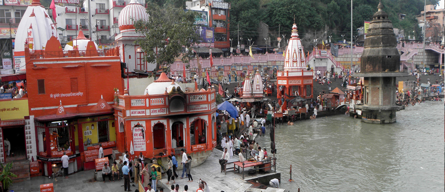 hari-ki-pauri-photos