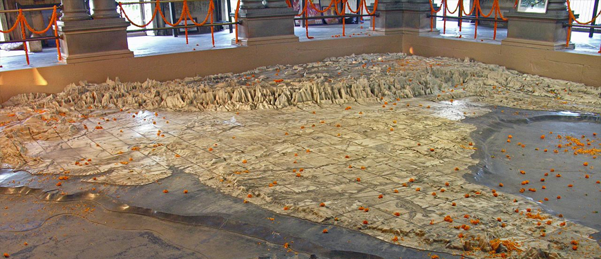 haridwar-harat-mata-mandir