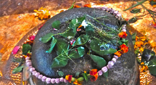 mahamrityunjaya-temple-haridwar