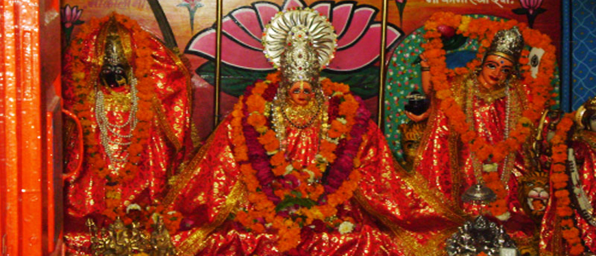 mansa-devi-haridwar-temple