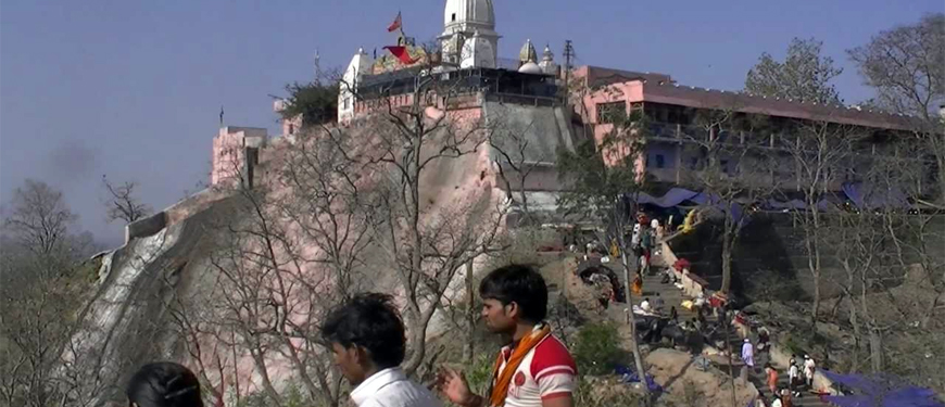 mansa-devi-temple-haridwar