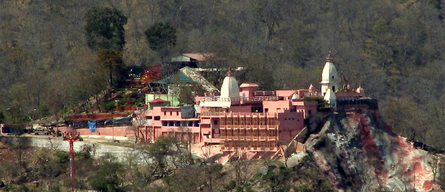 mansa-devi-temple-in-haridwar