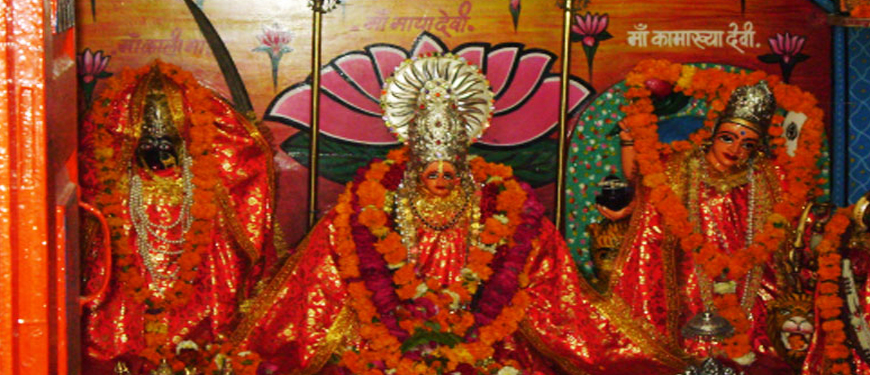 maya-devi-temple-haridwar