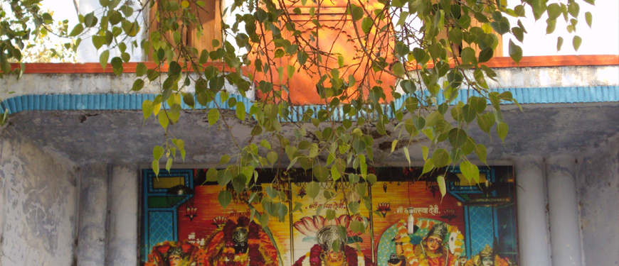 maya-devi-temple-in-haridwar