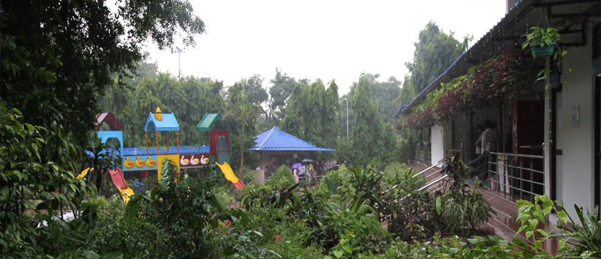 temple-chandi-devi-haridwar