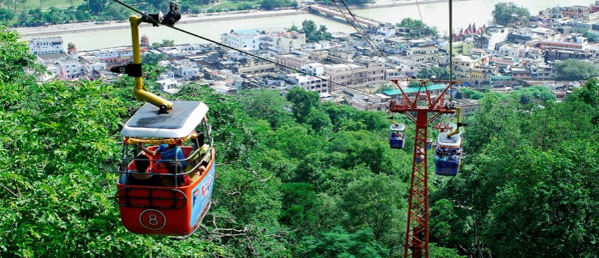 temple-mansa-devi-haridwar
